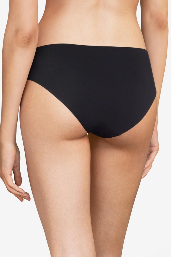 Femilet | Norah - Slip