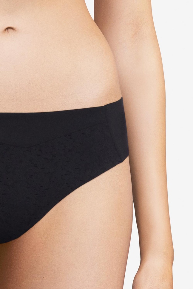 Slip Norah Femilet
