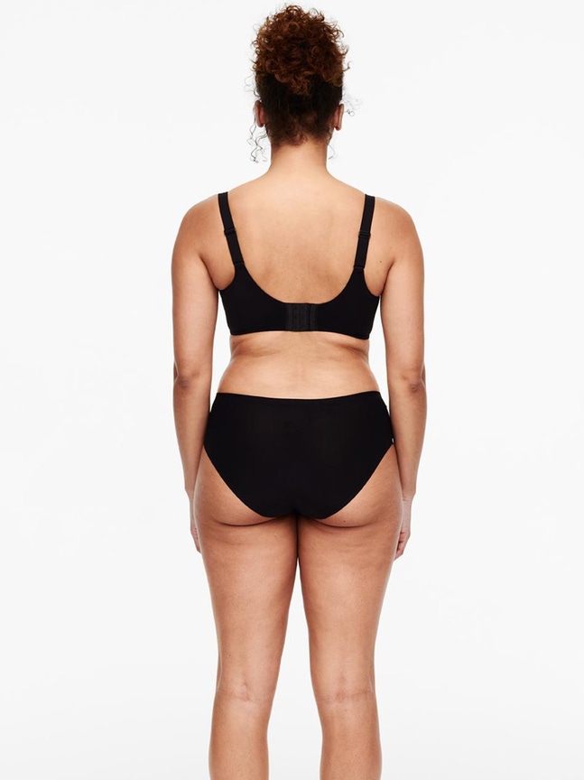 Slip Norah Femilet