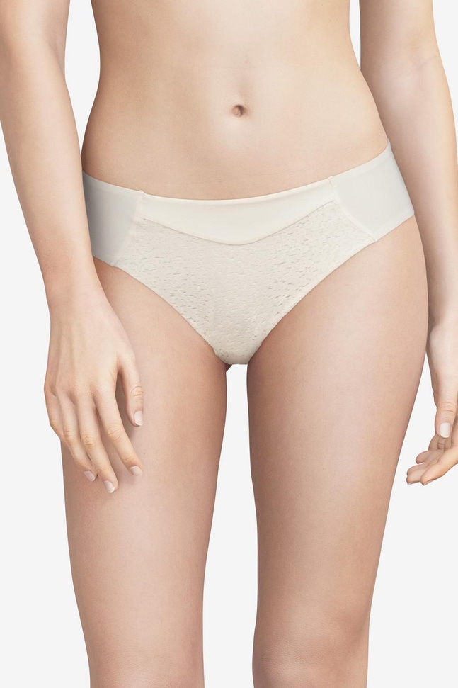 Slip Norah Femilet