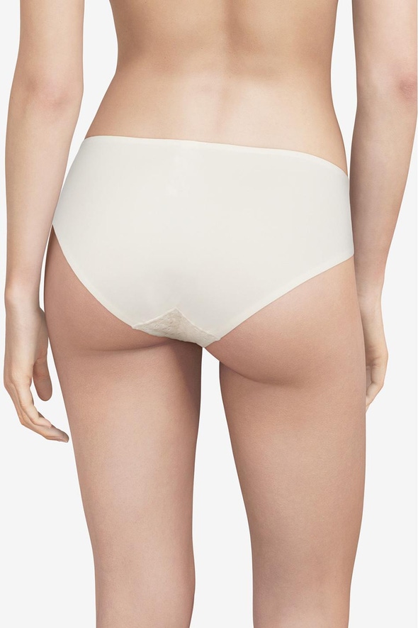 Femilet | Norah - Slip