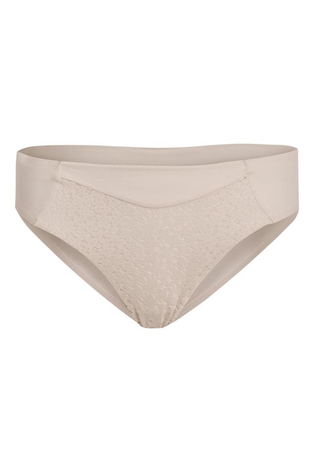 Slip Norah Femilet