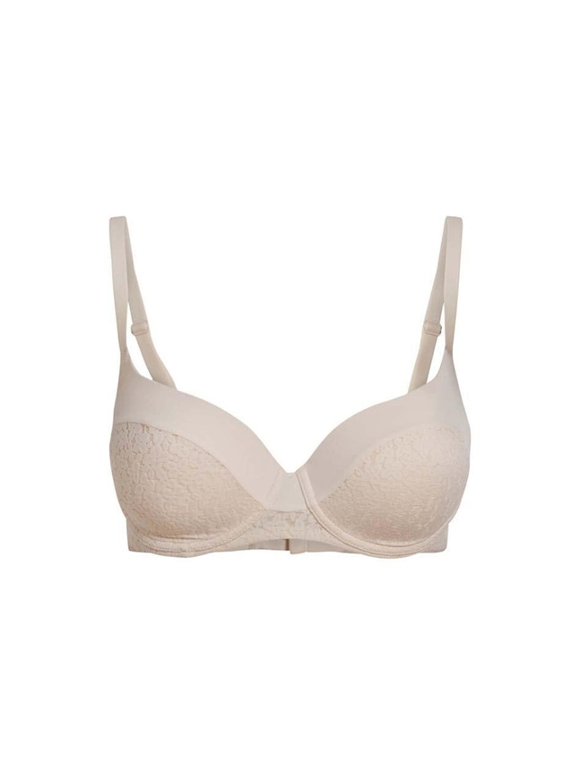Soutien-gorge coques emboîtant Norah Femilet