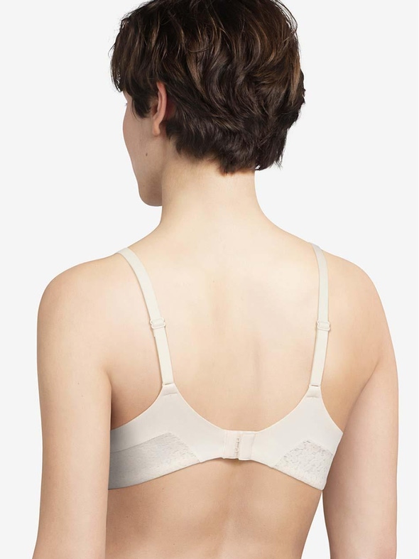 Femilet | Norah - T-Shirt BH