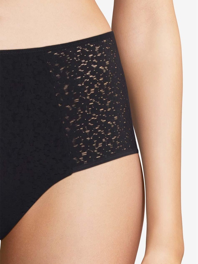 Taillenslip Norah Femilet