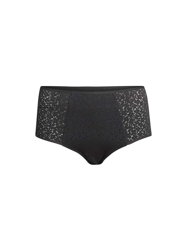 Taillenslip Norah Femilet