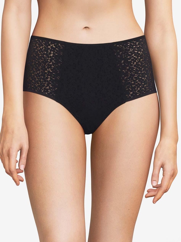 Femilet | Norah - Culotte taille haute
