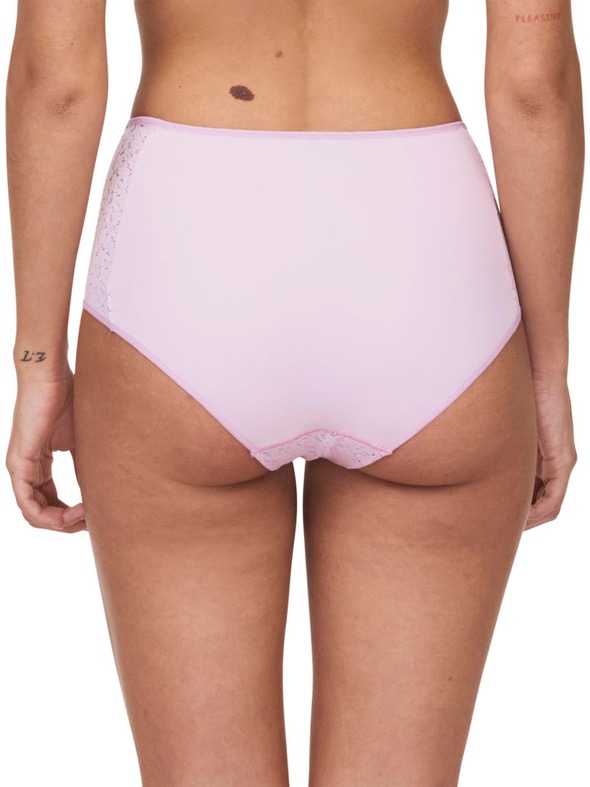 Femilet | Norah - Culotte taille haute