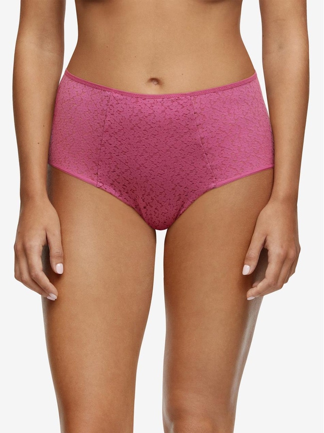 Culotte taille haute Norah Femilet