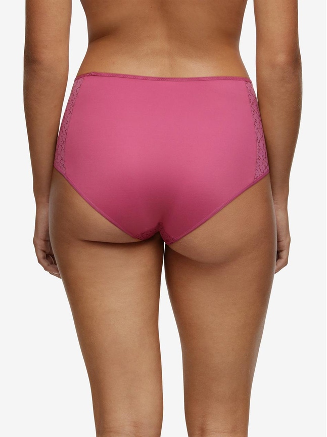 Culotte taille haute Norah Femilet