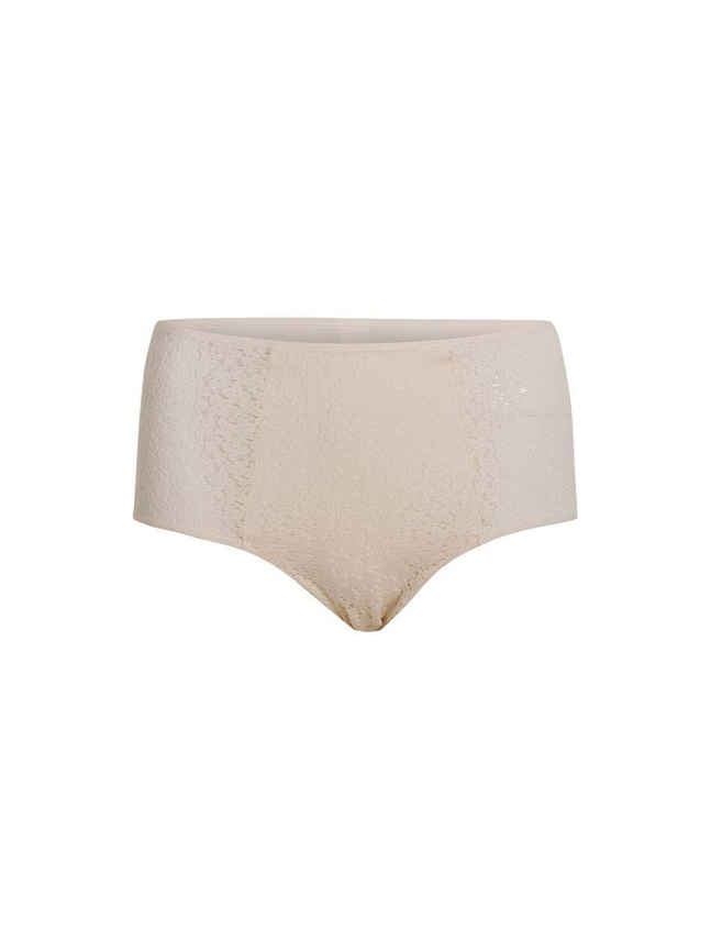 Culotte taille haute Norah Femilet