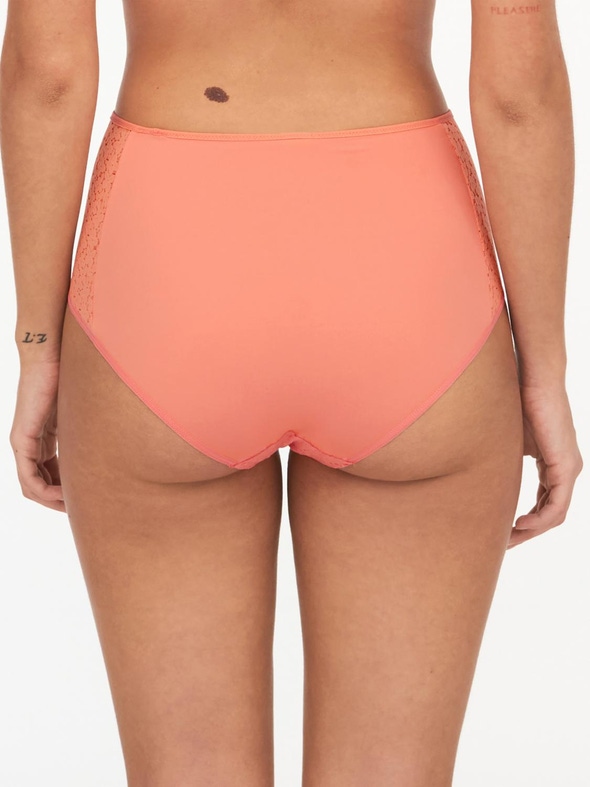 Femilet | Norah - Culotte taille haute