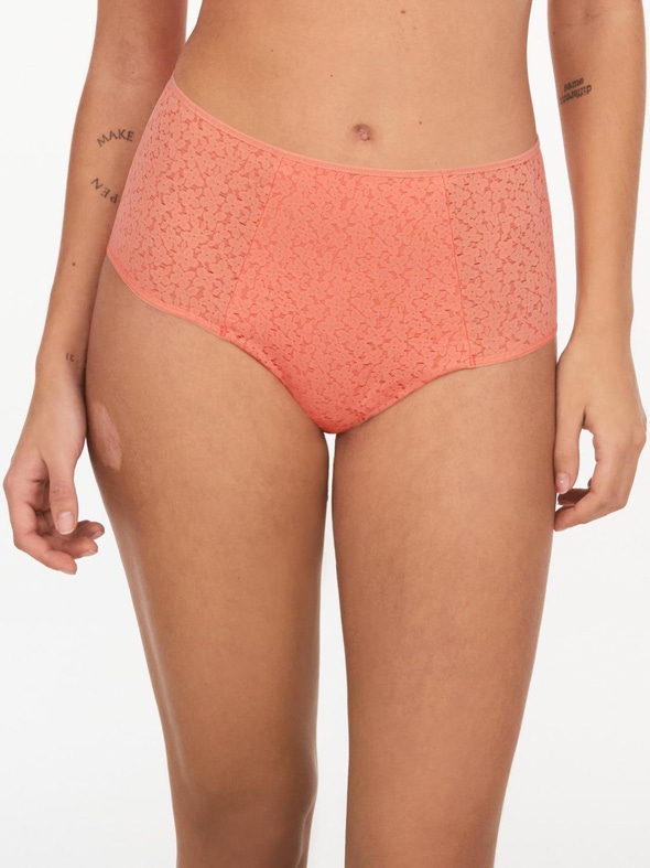 Femilet | Norah - Culotte taille haute