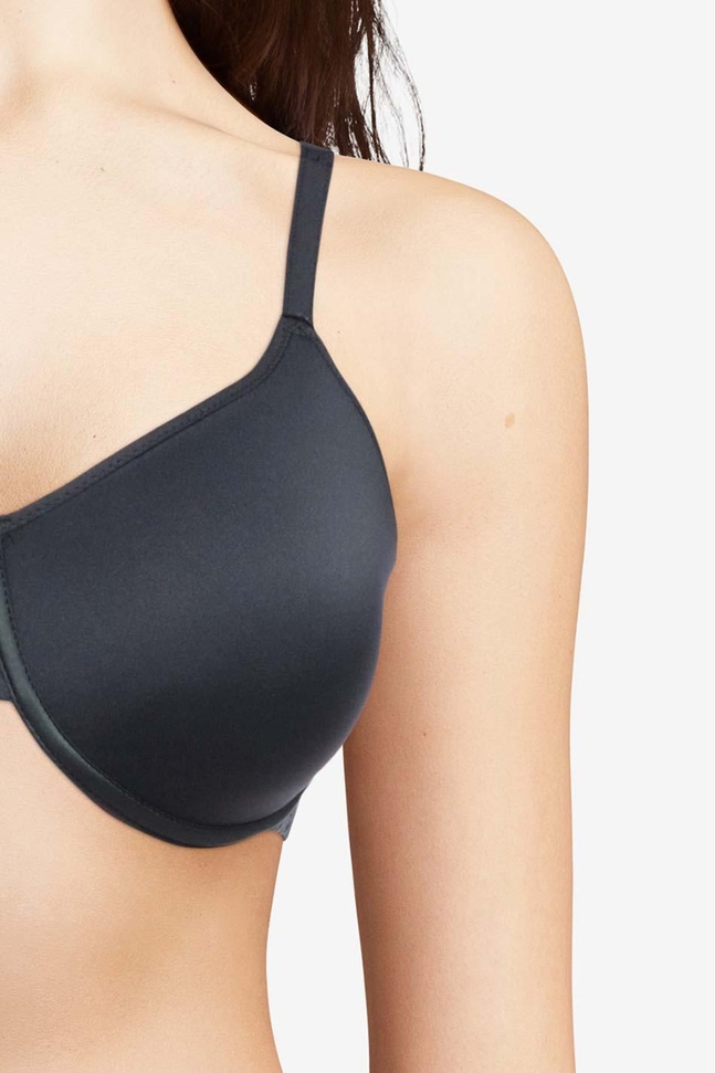CO BRA TSHIRT VERY COVERING SPACER SPAC Norah Femilet