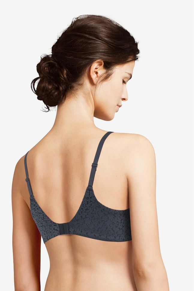 CO BRA TSHIRT VERY COVERING SPACER SPAC Norah Femilet
