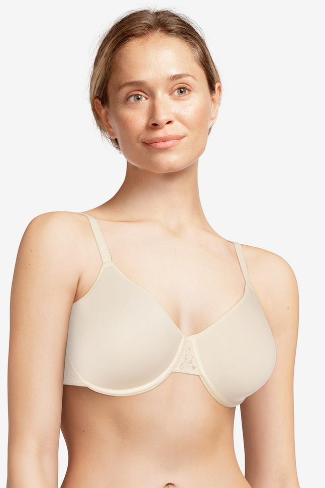 Soutien-gorge spacer Norah Femilet