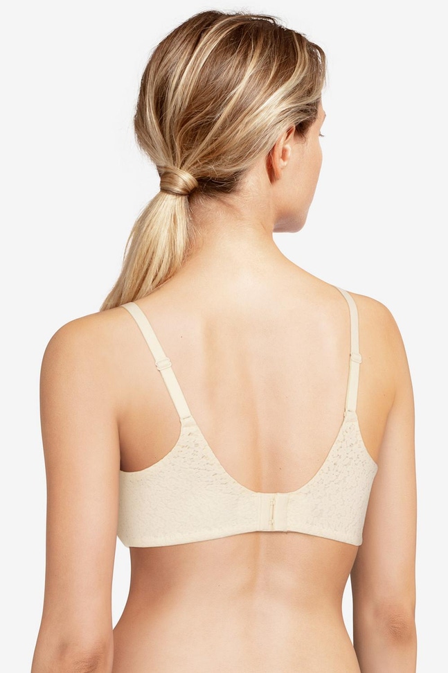 Soutien-gorge spacer Norah Femilet