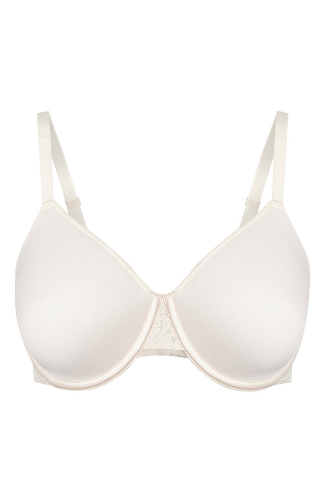 Soutien-gorge spacer Norah Femilet