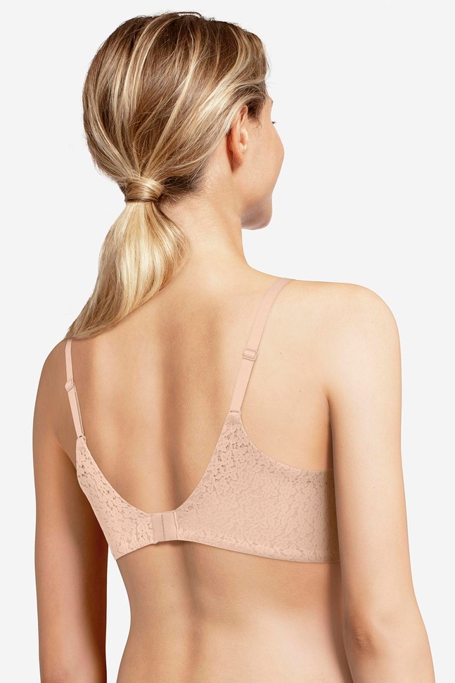 Soutien-gorge spacer Norah Femilet