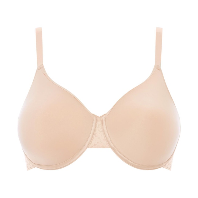 Soutien-gorge spacer Norah Femilet