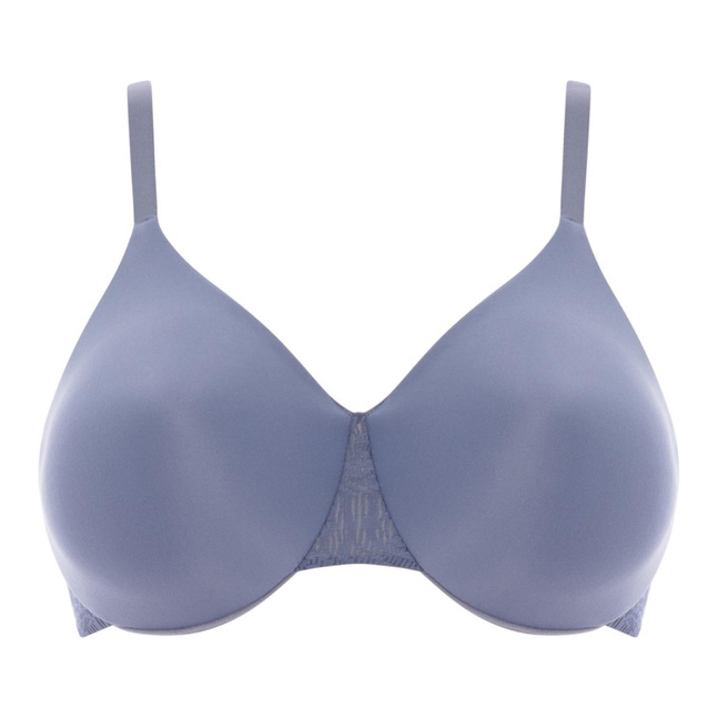 Soutien-gorge armaturé enveloppant Simply Soft Femilet