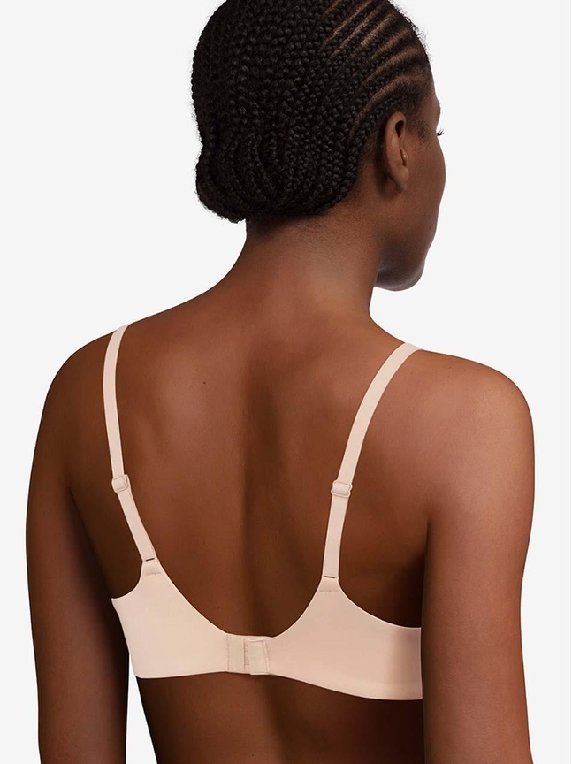 Soutien-gorge armaturé enveloppant Simply Soft Femilet