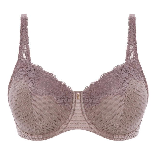 CO BRA UNDERW. VERY COVERING Marilyn Femilet