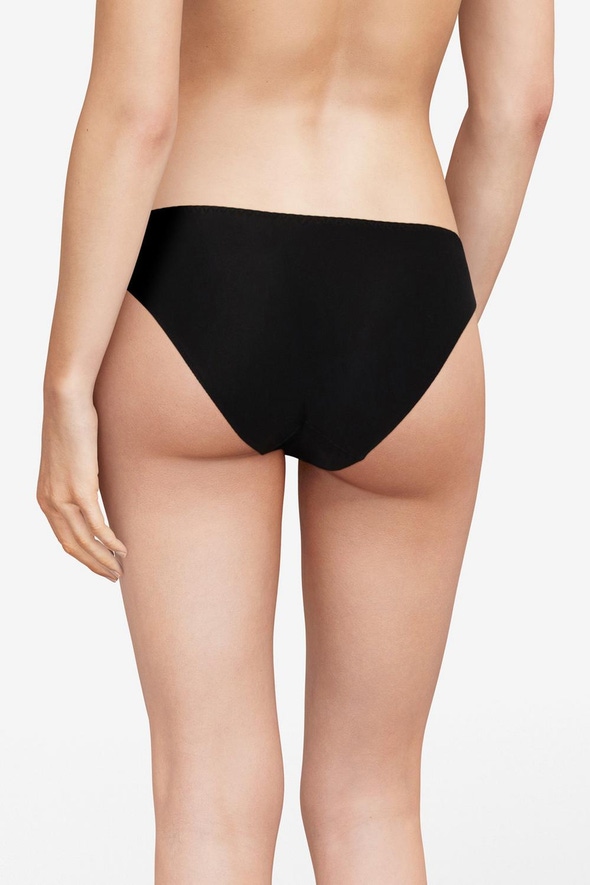 Femilet | Marilyn - Slip