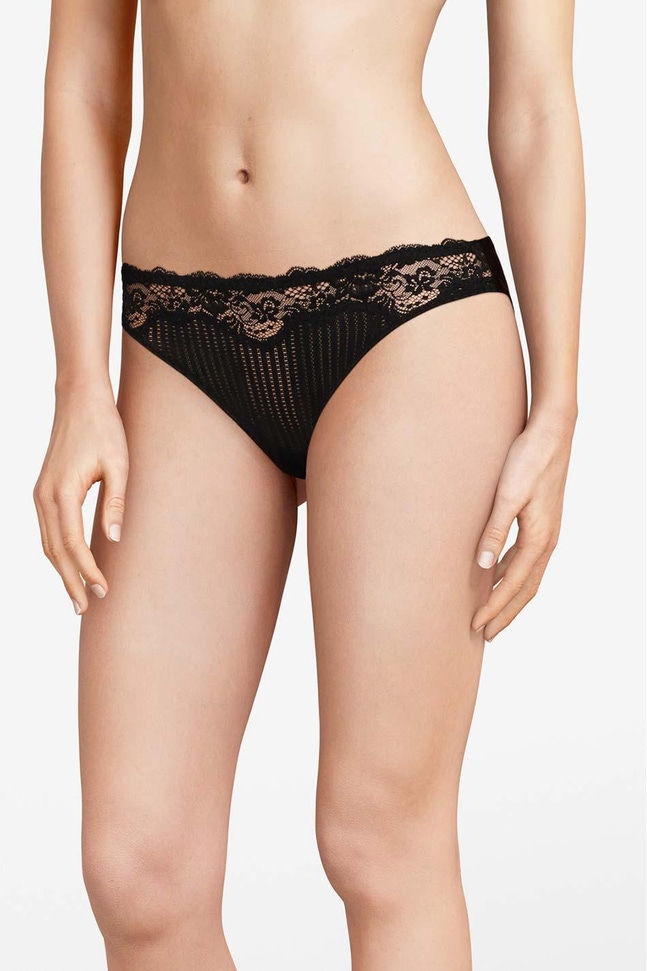 Slip Marilyn Femilet