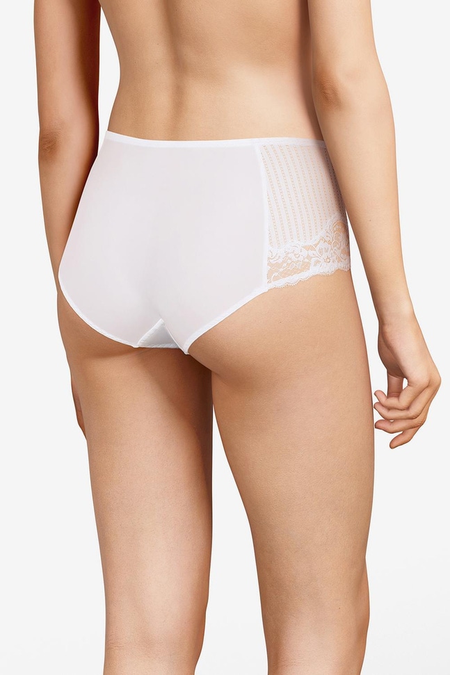 Taillenslip Marilyn Femilet