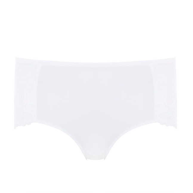 Taillenslip Marilyn Femilet