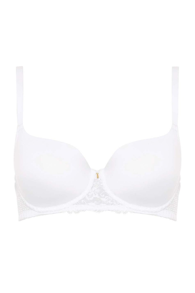 Soutien-gorge coques emboîtant Marilyn Femilet