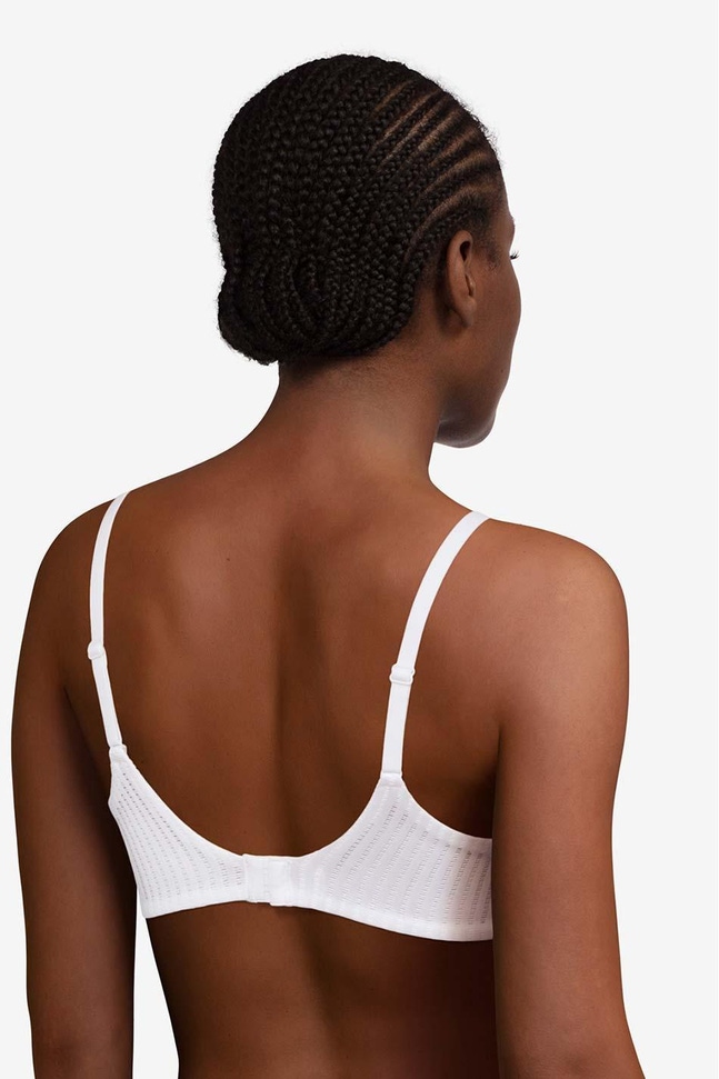 Soutien-gorge coques emboîtant Marilyn Femilet