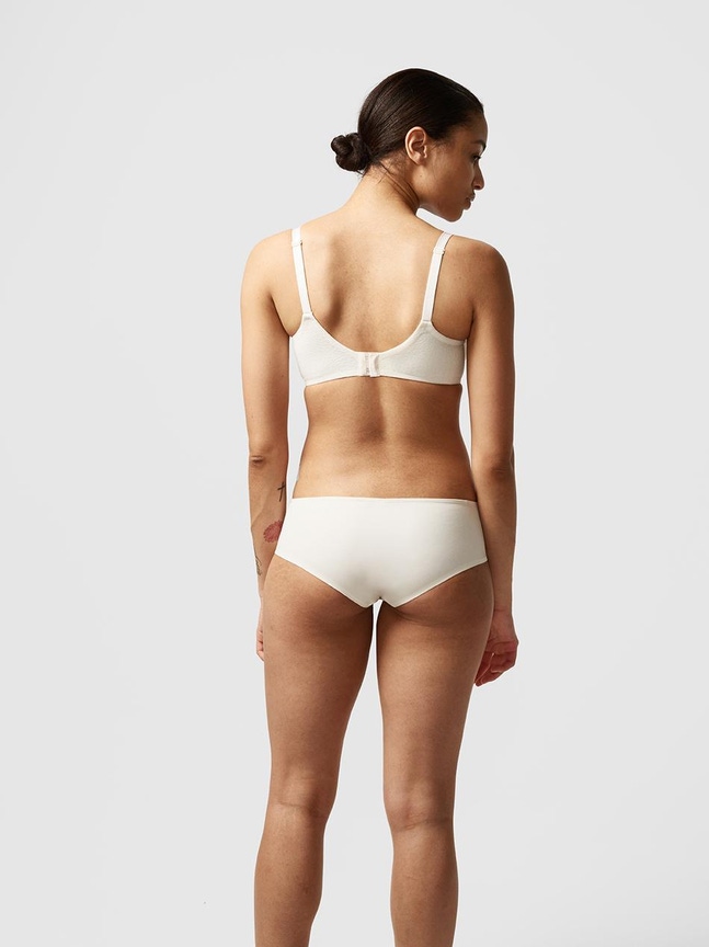 Soutien-gorge moulé emboîtant Cloudia Femilet