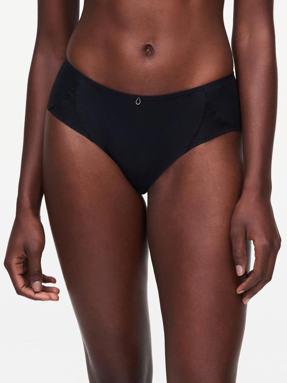 Femilet | CLOUDIA - Shorty
