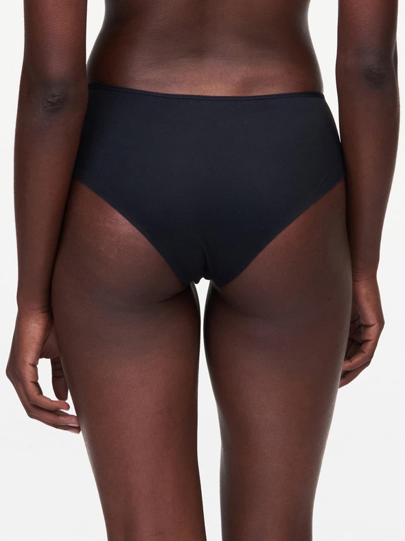 Femilet | CLOUDIA - Shorty