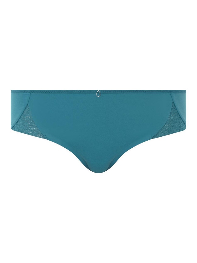 Shorty Cloudia Femilet