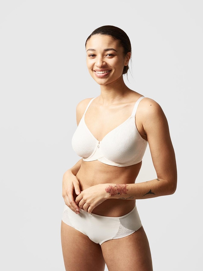 Shorty CLOUDIA Femilet