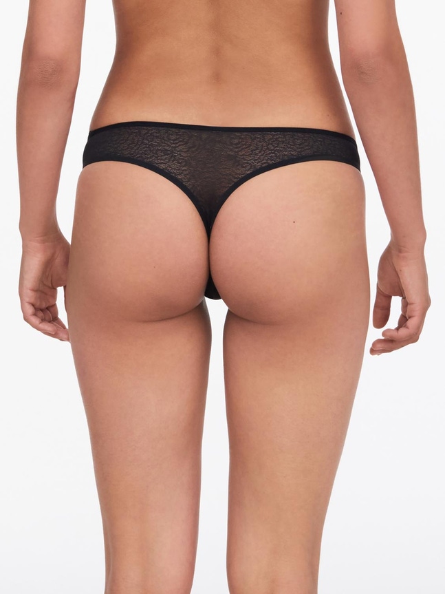 Tanga Cloudia Femilet
