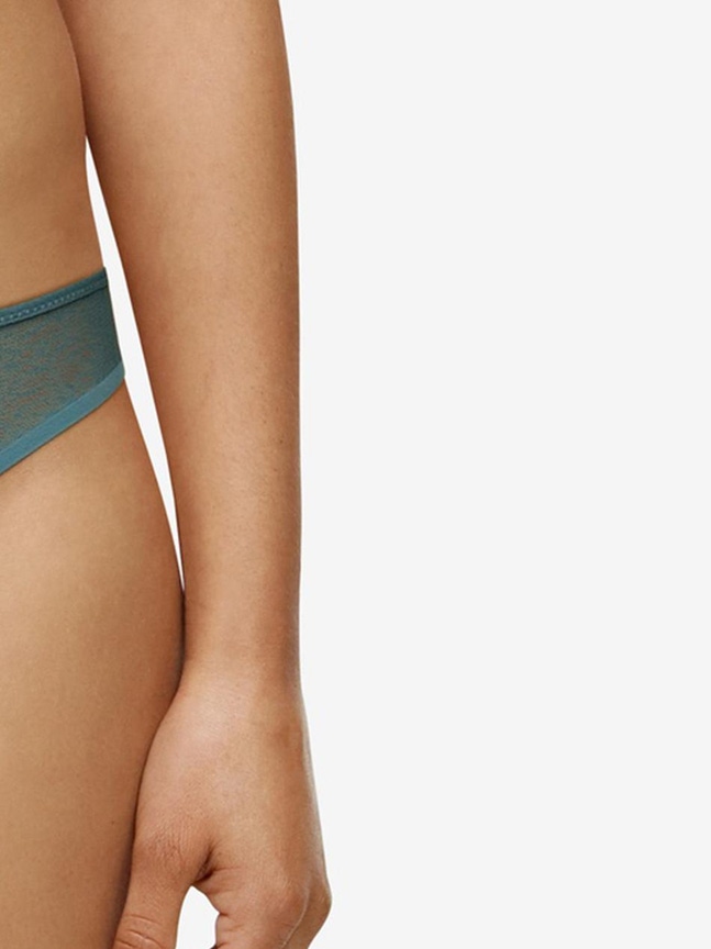 Tanga Cloudia Femilet