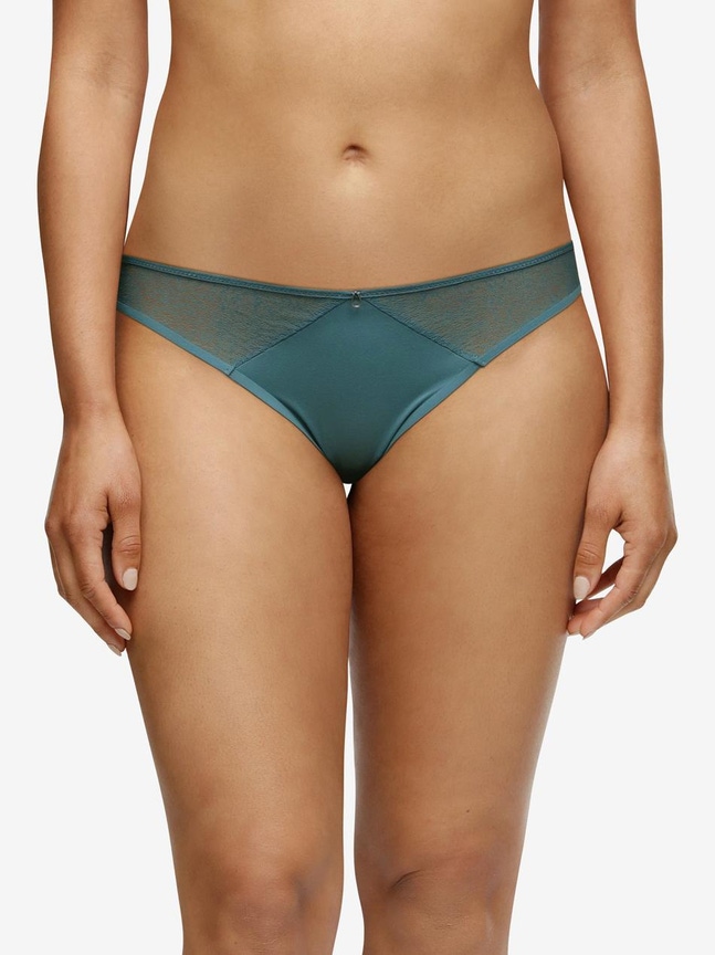 Tanga Cloudia Femilet