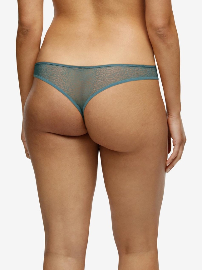 Tanga Cloudia Femilet