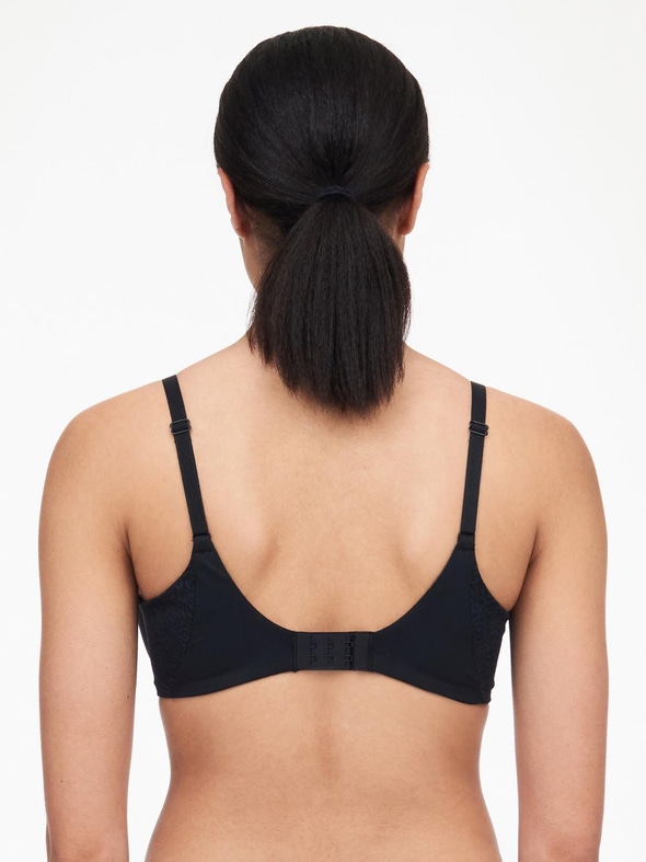 Femilet | Cloudia - Soutien-gorge mémoire de forme emboîtant