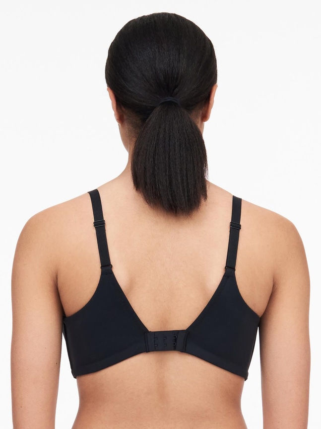 Soutien-gorge sans armature maintien coques Cloudia Femilet