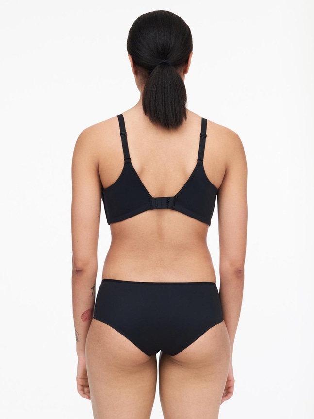 Soutien-gorge sans armature maintien coques Cloudia Femilet