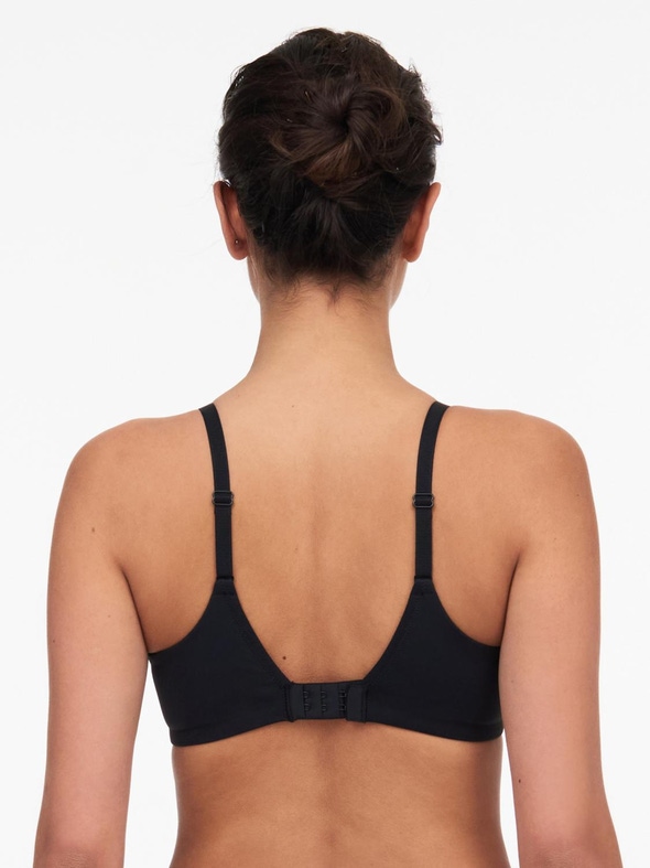 Femilet | Cloudia - Soutien-gorge sans armature maintien coques