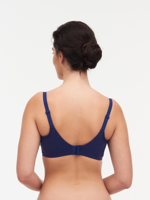 Femilet | Floral Touch - Soutien-gorge emboîtant
