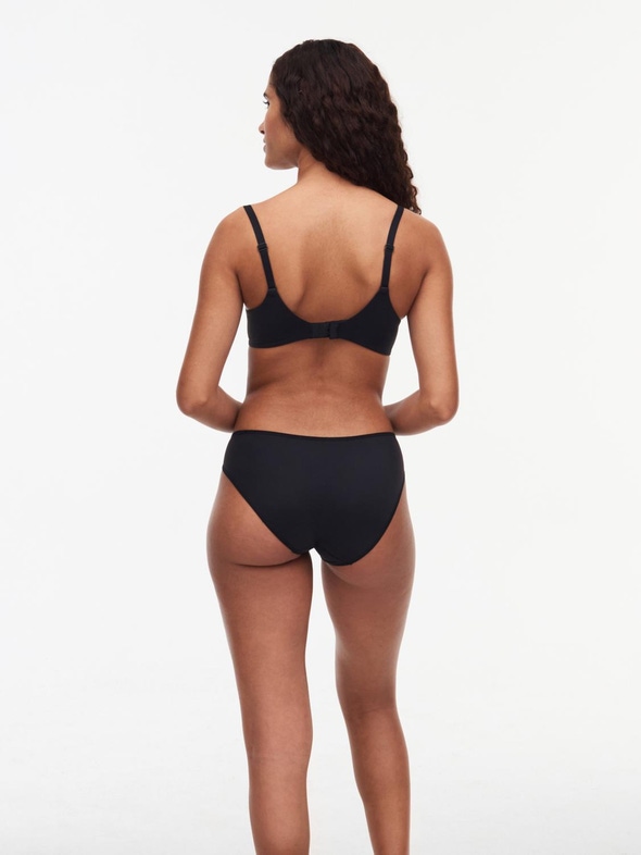 Femilet | Floral Touch - Slip