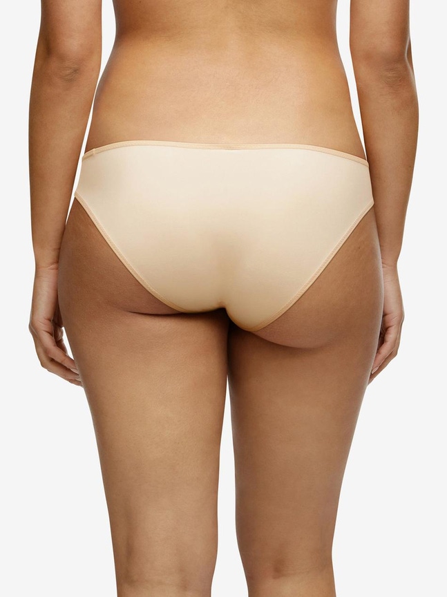 Slip Floral Touch Femilet
