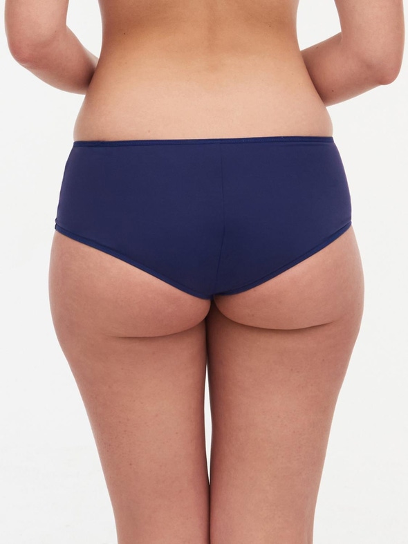 Femilet | Floral Touch - Shorty